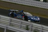 090823_SuperGT_Suzuka185.jpg