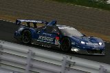 090823_SuperGT_Suzuka186.jpg