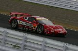 090823_SuperGT_Suzuka187.jpg