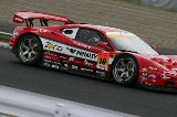 090823_SuperGT_Suzuka188.jpg