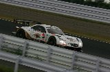 090823_SuperGT_Suzuka189.jpg