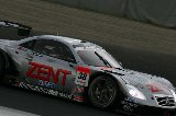 090823_SuperGT_Suzuka190.jpg