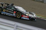 090823_SuperGT_Suzuka191.jpg