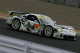 090823_SuperGT_Suzuka192.jpg