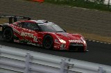 090823_SuperGT_Suzuka193.jpg