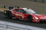 090823_SuperGT_Suzuka194.jpg