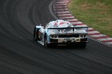 090823_SuperGT_Suzuka195.jpg