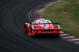 090823_SuperGT_Suzuka196.jpg