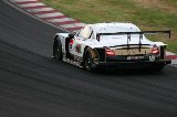 090823_SuperGT_Suzuka197.jpg