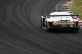 090823_SuperGT_Suzuka198.jpg