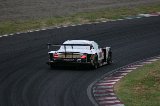 090823_SuperGT_Suzuka199.jpg