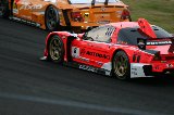 090823_SuperGT_Suzuka200.jpg