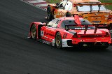 090823_SuperGT_Suzuka201.jpg