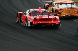 090823_SuperGT_Suzuka202.jpg