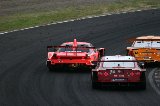 090823_SuperGT_Suzuka203.jpg