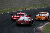 090823_SuperGT_Suzuka204.jpg