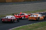 090823_SuperGT_Suzuka205.jpg