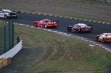 090823_SuperGT_Suzuka207.jpg