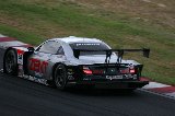 090823_SuperGT_Suzuka208.jpg