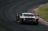 090823_SuperGT_Suzuka209.jpg