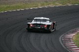 090823_SuperGT_Suzuka210.jpg