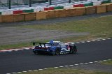 090823_SuperGT_Suzuka211.jpg