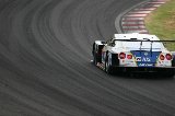 090823_SuperGT_Suzuka212.jpg