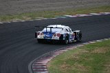 090823_SuperGT_Suzuka213.jpg