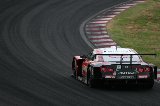 090823_SuperGT_Suzuka214.jpg