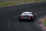 090823_SuperGT_Suzuka215.jpg