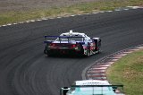 090823_SuperGT_Suzuka216.jpg