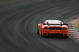 090823_SuperGT_Suzuka217.jpg