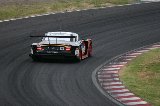 090823_SuperGT_Suzuka218.jpg