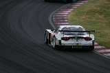 090823_SuperGT_Suzuka220.jpg