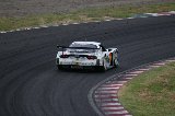 090823_SuperGT_Suzuka221.jpg