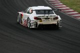 090823_SuperGT_Suzuka222.jpg