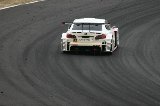 090823_SuperGT_Suzuka223.jpg