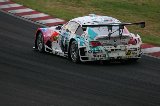 090823_SuperGT_Suzuka224.jpg