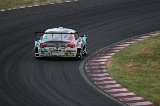 090823_SuperGT_Suzuka225.jpg