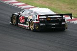 090823_SuperGT_Suzuka226.jpg