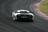 090823_SuperGT_Suzuka227.jpg