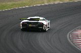 090823_SuperGT_Suzuka228.jpg