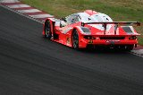 090823_SuperGT_Suzuka229.jpg