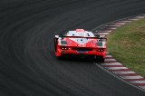 090823_SuperGT_Suzuka230.jpg