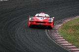 090823_SuperGT_Suzuka231.jpg