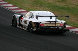 090823_SuperGT_Suzuka232.jpg