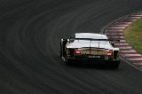 090823_SuperGT_Suzuka233.jpg