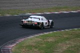 090823_SuperGT_Suzuka234.jpg