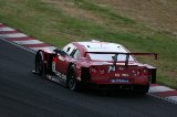 090823_SuperGT_Suzuka235.jpg