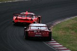 090823_SuperGT_Suzuka236.jpg